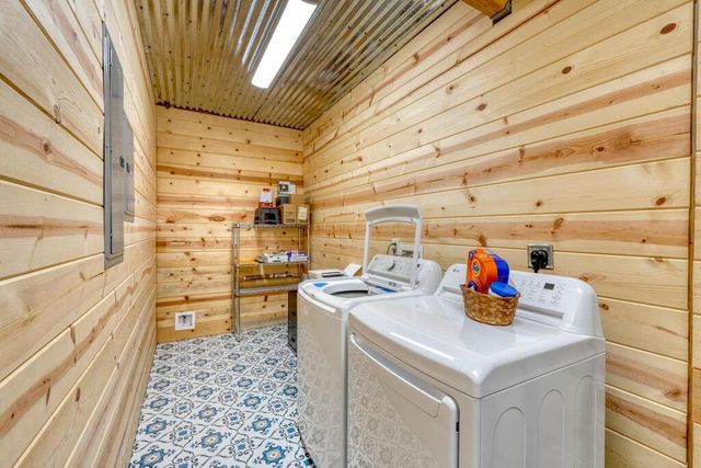921 Ridge Pointe Way, Blairsville, GA 30512