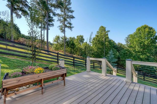 921 Ridge Pointe Way, Blairsville, GA 30512