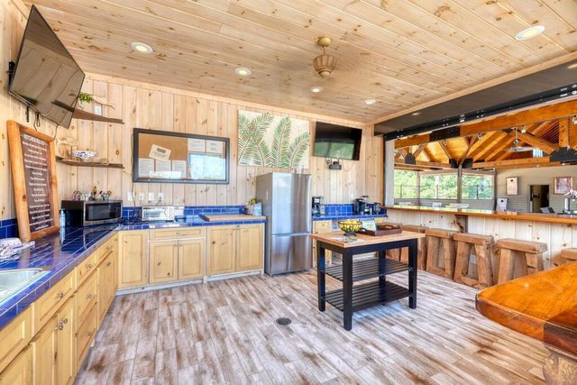 921 Ridge Pointe Way, Blairsville, GA 30512
