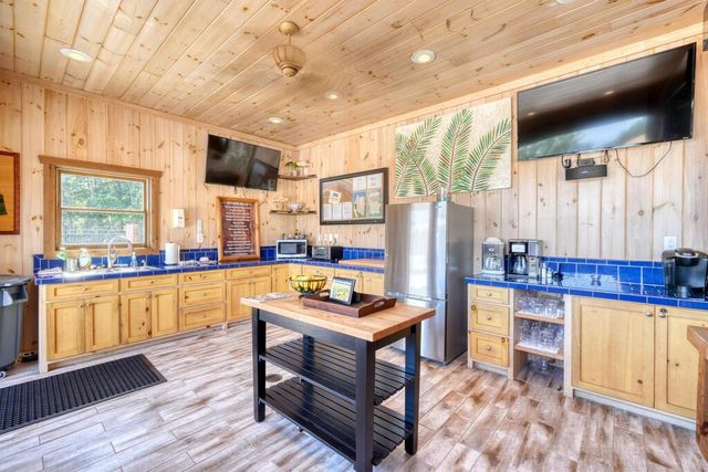 921 Ridge Pointe Way, Blairsville, GA 30512