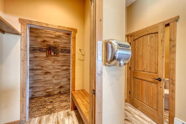 921 Ridge Pointe Way, Blairsville, GA 30512