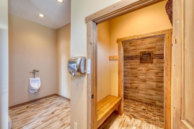 921 Ridge Pointe Way, Blairsville, GA 30512