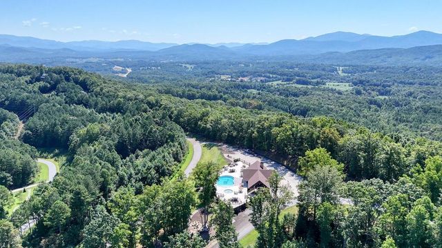 921 Ridge Pointe Way, Blairsville, GA 30512