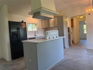 13621 Silver Meadows Road, Jones, OK 73049