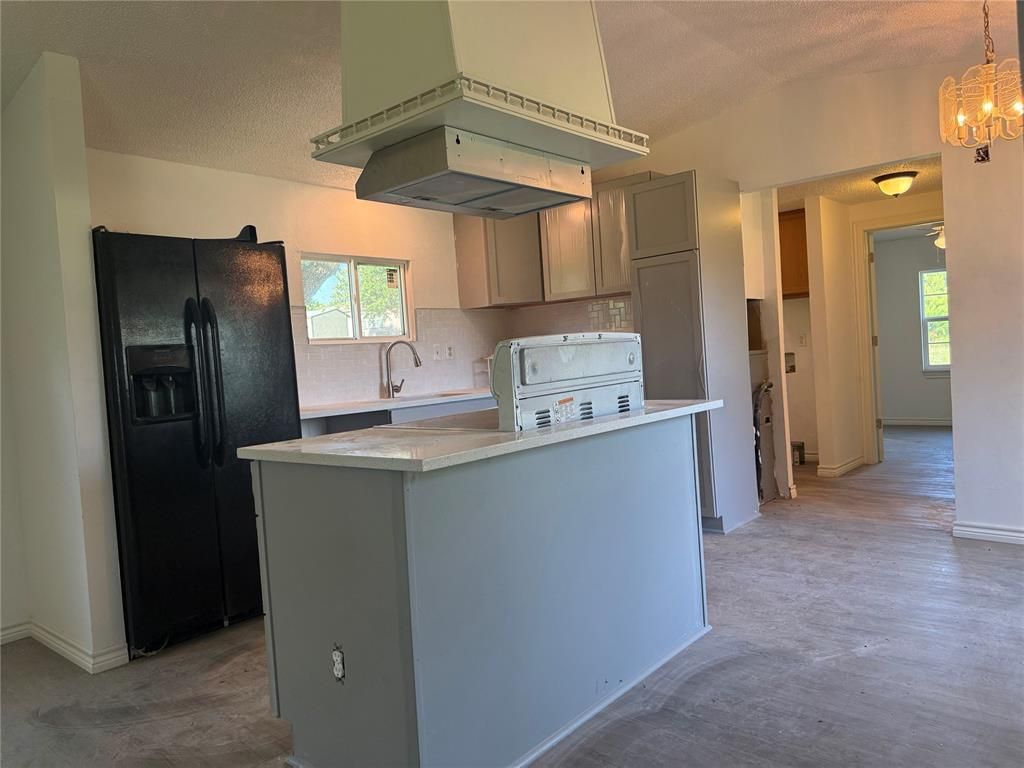 13621 Silver Meadows Road, Jones, OK 73049