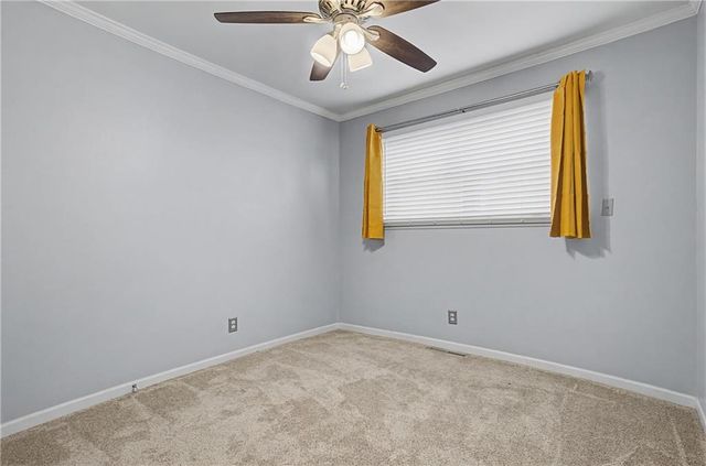 4213 Clark Avenue 1, Kansas City, MO 64111