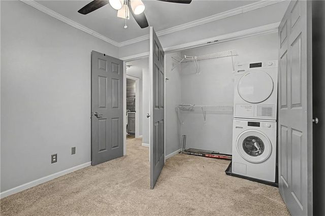 4213 Clark Avenue 1, Kansas City, MO 64111