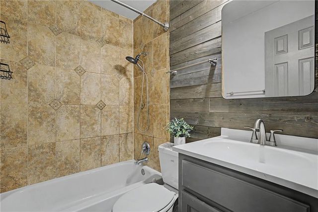 4213 Clark Avenue 1, Kansas City, MO 64111