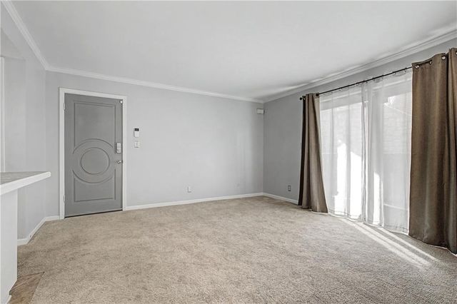 4213 Clark Avenue 1, Kansas City, MO 64111