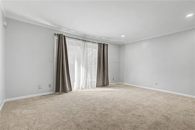 4213 Clark Avenue 1, Kansas City, MO 64111