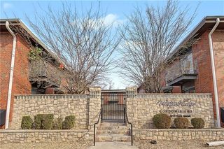 4213 Clark Avenue 1, Kansas City, MO 64111