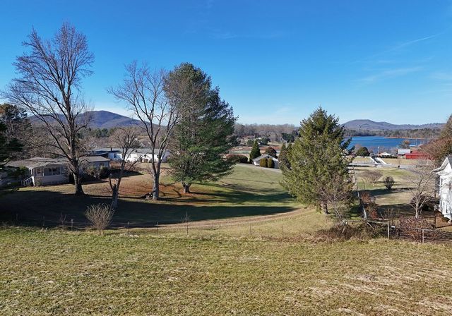 253 Windy Lane, Hiawassee, GA 30546