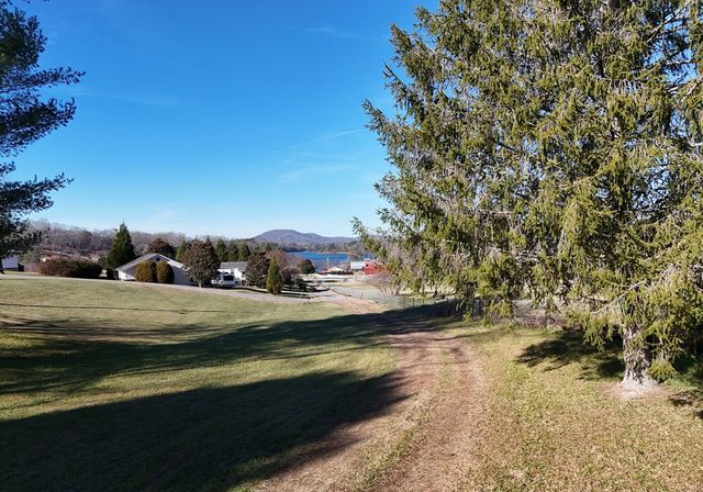 253 Windy Lane, Hiawassee, GA 30546