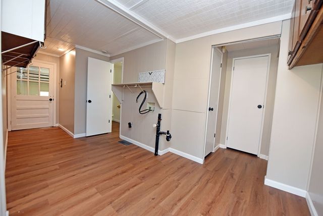 253 Windy Lane, Hiawassee, GA 30546