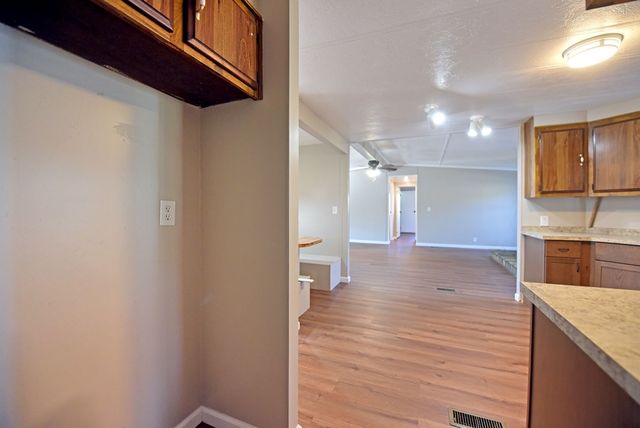 253 Windy Lane, Hiawassee, GA 30546