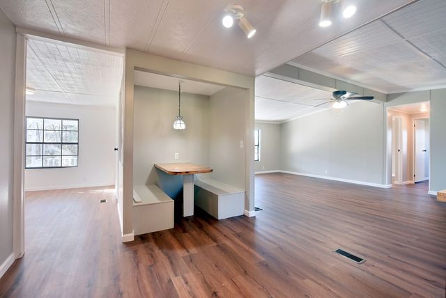 253 Windy Lane, Hiawassee, GA 30546