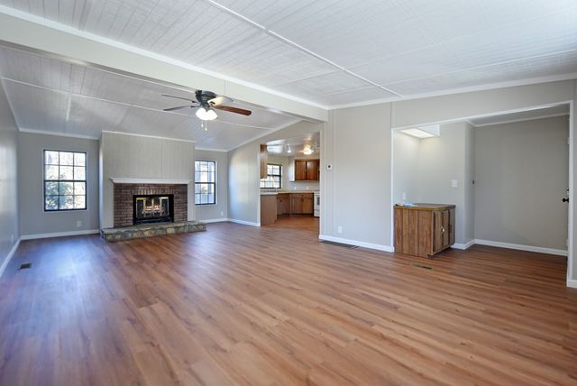 253 Windy Lane, Hiawassee, GA 30546