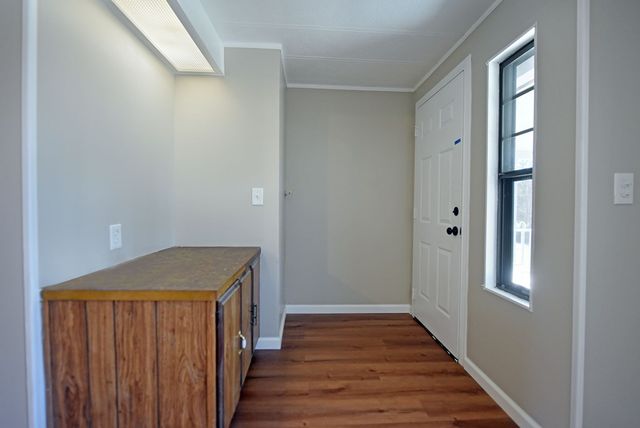 253 Windy Lane, Hiawassee, GA 30546