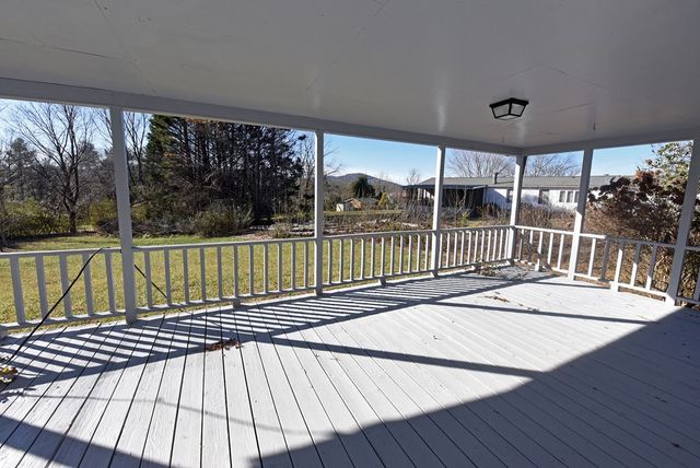 253 Windy Lane, Hiawassee, GA 30546