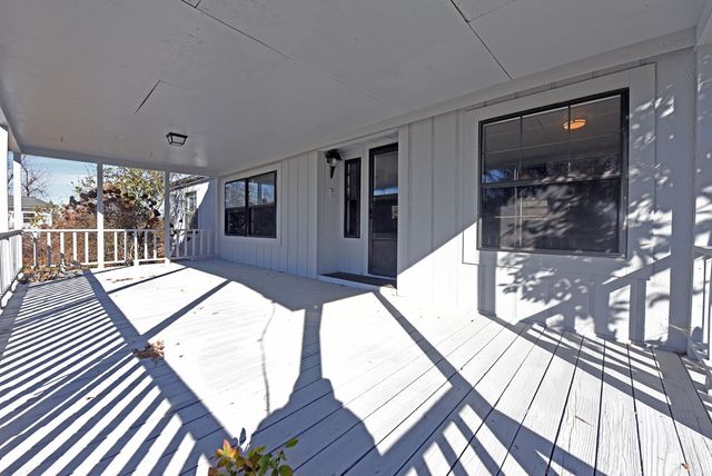 253 Windy Lane, Hiawassee, GA 30546