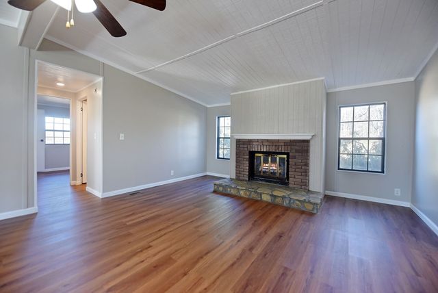 253 Windy Lane, Hiawassee, GA 30546