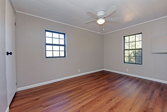 253 Windy Lane, Hiawassee, GA 30546