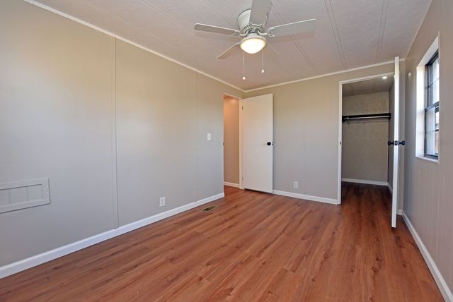 253 Windy Lane, Hiawassee, GA 30546