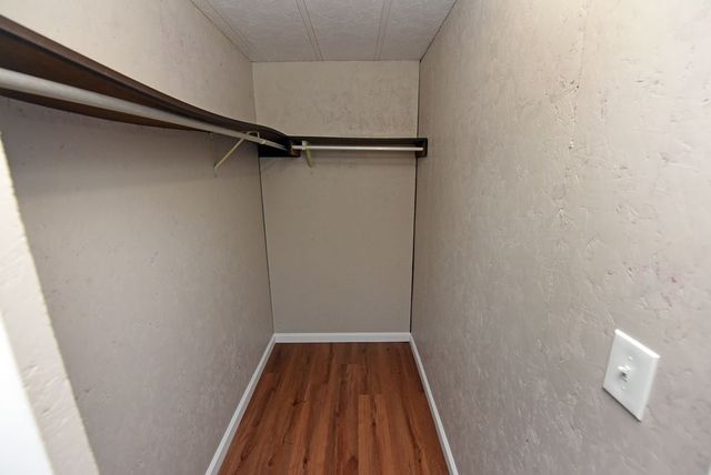 253 Windy Lane, Hiawassee, GA 30546