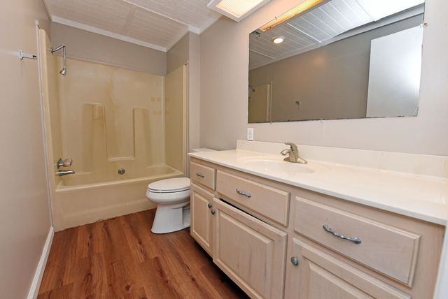 253 Windy Lane, Hiawassee, GA 30546