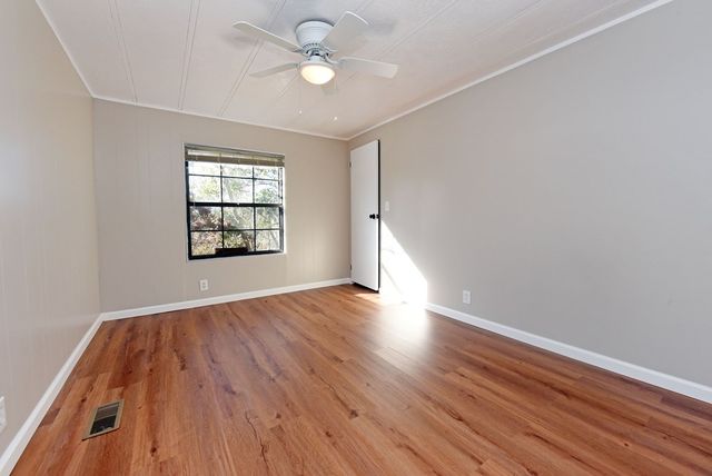 253 Windy Lane, Hiawassee, GA 30546