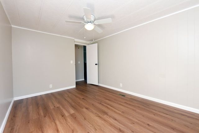 253 Windy Lane, Hiawassee, GA 30546