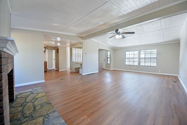 253 Windy Lane, Hiawassee, GA 30546