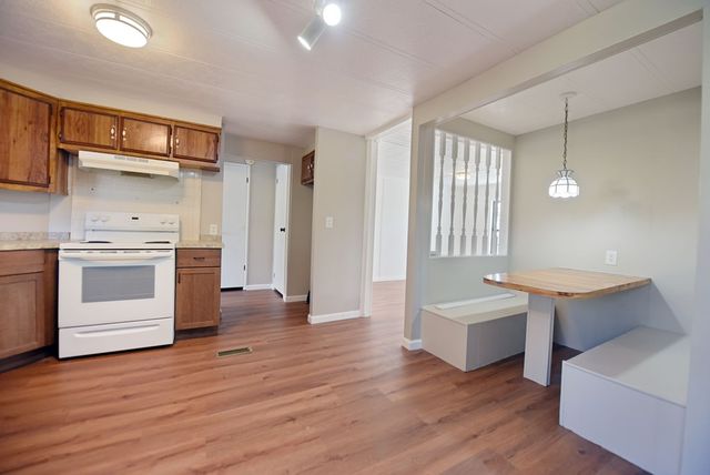 253 Windy Lane, Hiawassee, GA 30546