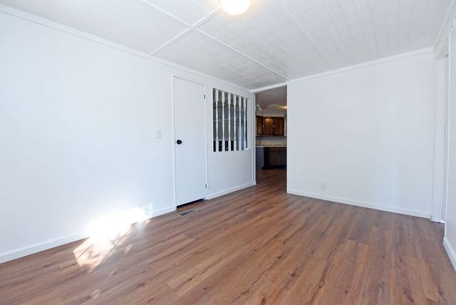 253 Windy Lane, Hiawassee, GA 30546