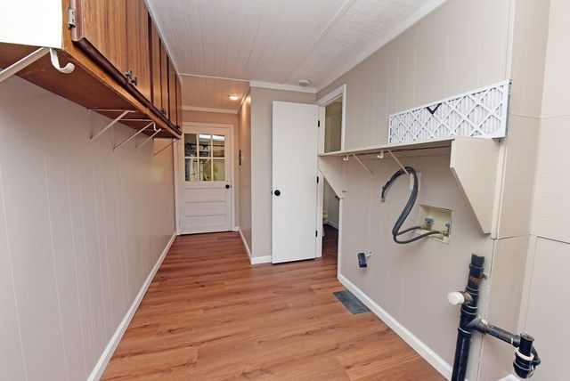 253 Windy Lane, Hiawassee, GA 30546