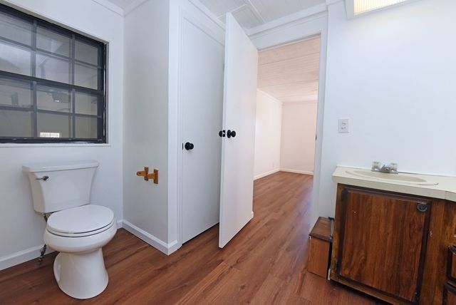 253 Windy Lane, Hiawassee, GA 30546