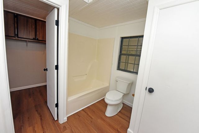 253 Windy Lane, Hiawassee, GA 30546