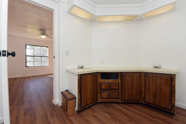 253 Windy Lane, Hiawassee, GA 30546