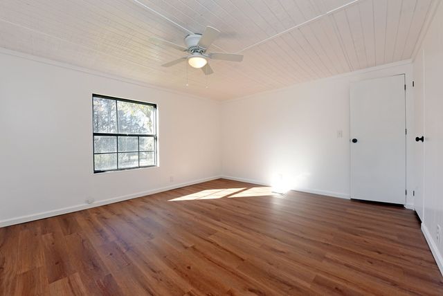 253 Windy Lane, Hiawassee, GA 30546