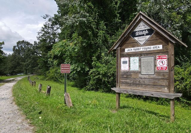 253 Windy Lane, Hiawassee, GA 30546