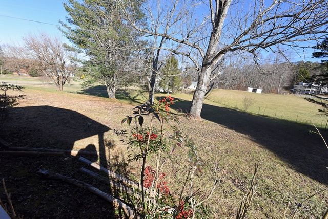 253 Windy Lane, Hiawassee, GA 30546