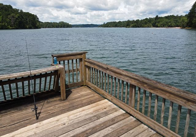 253 Windy Lane, Hiawassee, GA 30546