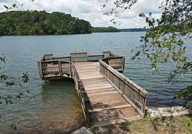 253 Windy Lane, Hiawassee, GA 30546