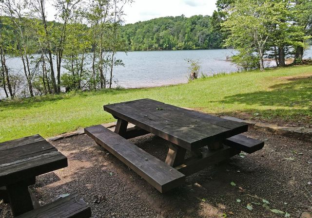 253 Windy Lane, Hiawassee, GA 30546