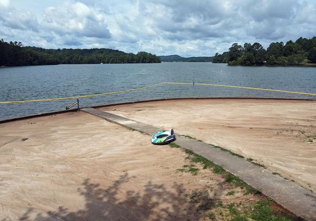 253 Windy Lane, Hiawassee, GA 30546