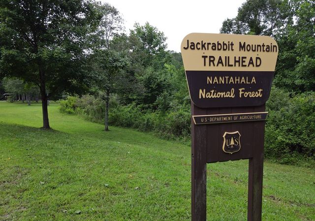 253 Windy Lane, Hiawassee, GA 30546