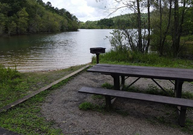 253 Windy Lane, Hiawassee, GA 30546