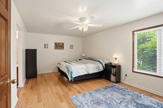 2023 Dorchester Lane 1, Schererville, IN 46375