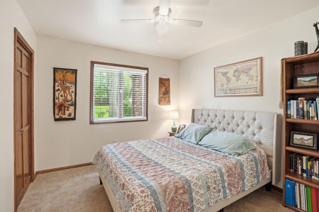 2023 Dorchester Lane 1, Schererville, IN 46375