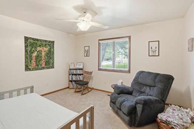 2023 Dorchester Lane 1, Schererville, IN 46375